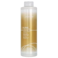 Joico K-Pak Professional Cuticle Sealer PH Neutralize 33.8 Ounce 1000 Milliliters | SellerSpree