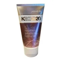 Joico Kbond20 Defy Damage Power Masque Strengthen & Build Bonds 5.1 Ounce 150 Milliliters | SellerSpree