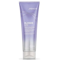 Joico Blonde Life Violet Conditioner For Cool Bright Blondes 8.4 Ounce 250 Milliliters | SellerSpree