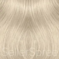 Joico Lumishine 10ba/10.8 Blue Ash Lightest Blonde Permanent Creme Hair Color 2.5oz 74ml | SellerSpree