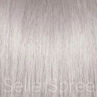 Joico Lumishine 10nb/10.072 Natural Beige Lightest Blonde Permanent Creme Hair Color 2.5oz 74ml | SellerSpree