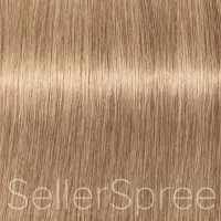 Joico Lumishine 9nb/9.072 Natural Beige Light Blonde Permanent Creme Hair Color 2.5oz 74ml | SellerSpree