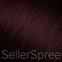 Joico Lumishine Color 4rrv/4.662 Red Red Violet Medium Brown 2.5oz 74ml | SellerSpree