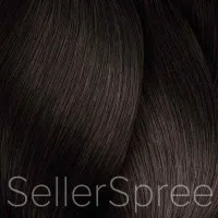 Joico Lumishine Color 5ba/5.8 Blue Ash Light Brown 2.5oz 74ml | SellerSpree