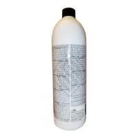 Joico Lumishine Creme Developer 10 Volume 3% 33.8oz 1000ml | SellerSpree