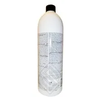 Joico Lumishine Lumi 10 Accellerator Creme Developer 22 Volume 6.6% 33.8oz 1000ml | SellerSpree