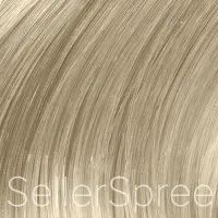 Joico Lumishine Lumi10 10n/10.0 Natural Lightest Permanent Creme Color 2.5oz 74ml | SellerSpree