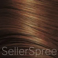 Joico Lumishine Lumi10 5nc/5.04 Natural Copper Light Brown 10 Minute Permanent Creme Color 2.5oz 74ml | SellerSpree