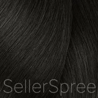 Joico Lumishine Lumi10 5nwb/5.07 Natural Warm Beige Light Brown 10-minute Permanent Creme Color 2.5oz 74ml | SellerSpree