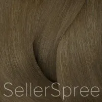 Joico Lumishine Lumi10 6na/6.01 Natural Ash Dark Blonde 10 Minute Permanent Creme Color 2.5oz 74ml | SellerSpree