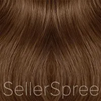 Joico Lumishine Lumi10 6nba/6.08 Natural Blue Ash Dark Blonde 10 Minute Permanent Creme Color 2.5oz 74ml | SellerSpree