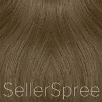 Joico Lumishine Lumi10 7nwb/7.07 Natural Warm Beige Medium Blonde 10 Minute Permanent Creme Color 2.5oz 74ml | SellerSpree