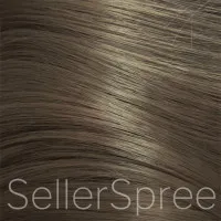 Joico Lumishine Lumi10 8na/8.01 Natural Ash Blonde Permanent Creme Color 2.5oz 74ml | SellerSpree