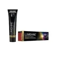 Joico Lumishine Permanent Cream Hair Color 2.5 Ounce 74 Milliliters Joico Lumishine Hair Color  | SellerSpree