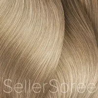 Joico Lumishine Repair+ 10ng/10.03 Natural Golden Lightest Blonde Permanent Creme Hair Color 2.5oz 74ml | SellerSpree