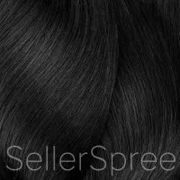 Joico Lumishine Repair+ 3n/3.0 Natural Dark Brown Permanent Creme Color 2.5oz 74ml | SellerSpree