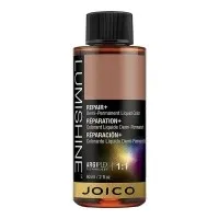 Joico Lumishine Repair+ Demi-Permanent Liquid Hair Color 2 Ounce 60 Milliliters Plus Joico Lumishine Repair+ DEMI-PERMANENT Liquid Hair Color  | SellerSpree