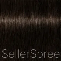 Joico Lumishine Youthlock 2nn/2.00 Natural Natural Darkest Brown Repair+ Permanent Creme Color 2.5oz 74ml | SellerSpree