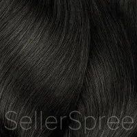 Joico Lumishine Youthlock 3nna/3.001 Natural Natural Ash Dark Brown Repair+ Permanent Creme Color 2.5oz 74ml | SellerSpree