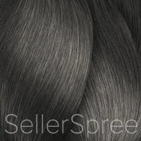 Joico Lumishine Youthlock 7nna/7.001 Natural Natural Ash Medium Blonde Repair+ Permanent Creme Color 2.5oz 74ml | SellerSpree