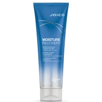 Joico Moisture Recovery Moisturizing Conditioner For Thick / Coarse Dry Hair 8.1 Ounce 250 Milliliters | SellerSpree