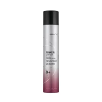 Joico Power Dry Fast-Dry Finishing Spray 10.1 Ounce 300 Milliliters | SellerSpree