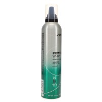 Joico Power Whip Whipped Foam 10.1 Ounce 300 Milliliters | SellerSpree
