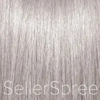 Joico Vero K-pak Color 10a Very Light Ash Blonde Permanent Creme Hair Color 2.5oz 74ml | SellerSpree