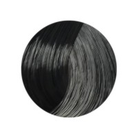 Joico Vero K-PAK Color 4N Dark Brown Permanent Creme Hair Dye 2.5 Ounce 74 Milliliters | SellerSpree