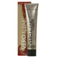 Joico Vero K-pak Color 5a Medium Ash Brown Permanent Creme Hair Color 2.5oz 74ml | SellerSpree