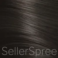 Joico Vero K-pak Color 5a Medium Ash Brown Permanent Creme Hair Color 2.5oz 74ml | SellerSpree