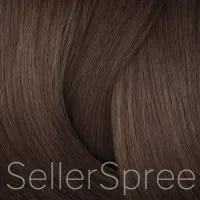 Joico Vero K-pak Color 5n Medium Brown Permanent Creme Hair Color 2.5oz 74ml | SellerSpree