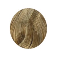 Joico Vero K-PAK Color 7N Dark Blonde Permanent Creme Hair Dye 2.5 Ounce 74 Milliliters| SellerSpree