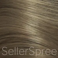 Joico Vero K-pak Color 9a Light Ash Blonde Permanent Creme Hair Color 2.5oz 74ml | SellerSpree
