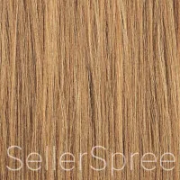 Joico Vero K-pak Age Defy 10nb+ Very Light Natural Beige Blonde Permanent Cream Hair Color 2.5oz 74ml | SellerSpree