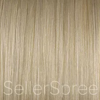 Joico Vero K-pak Color Age Defy 10nn+ Very Light Natural Natural Blonde Permanent Cream Hair Color 2.5oz 74ml | SellerSpree
