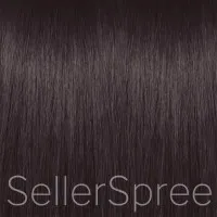 Joico Vero K-pak Color Age Defy 4na+ Dark Natural Ash Brown Permanent Cream Hair Color 2.5oz 74ml | SellerSpree