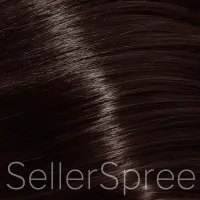 Joico Vero K-pak Color Age Defy 5nb+ Medium Natural Beige Brown Permanent Cream Hair Color 2.5oz 74ml | SellerSpree