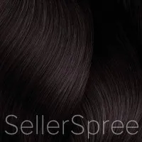 Joico Vero K-pak Age Defy 5npa+ Medium Natural Platinum Ash Brown Permanent Cream Hair Color 2.5oz 74ml | SellerSpree