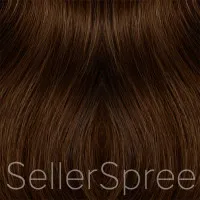 Joico Vero K-pak Age Defy 5ng+ Medium Natural Brown Permanent Cream Hair Color 2.5oz 74ml | SellerSpree