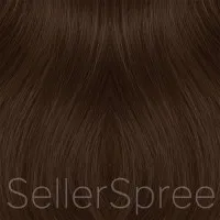 Joico Vero K-pak Age Defy 6mb+ Light Mocha Brown Permanent Cream Hair Color 2.5oz 74ml | SellerSpree