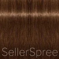 Joico Vero K-pak Age Defy 6ngc+ Light Natural Golden Copper Brown Permanent Cream Hair Color 2.5oz 74ml | SellerSpree
