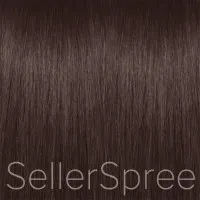 Joico Age Defy Vero K-pak Color 6nn+ Light Natural Natural Brown Permanent Creme Hair Color 2.5oz 74ml | SellerSpree