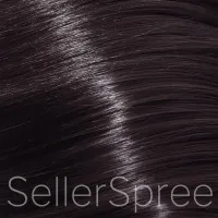 Joico Vero K-pak Age Defy 6npa+ Medium Natrual Platinum Ash Brown Permanent Cream Hair Color 2.5oz 74ml | SellerSpree