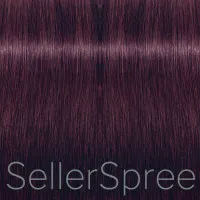 Joico Vero K-pak Age Defy 6nr+ Light Natural Red Brown Permanent Cream Hair Color 2.5oz 74ml | SellerSpree