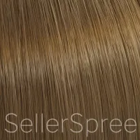 Joico Vero K-pak Age Defy 7ng+ Dark Natural Blonde Permanent Cream Hair Color 2.5oz 74ml | SellerSpree