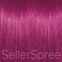 Joico Vero K-pak Color Intensity Magenta Semi-permanent Creme Color 4oz 118ml | SellerSpree