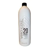 Joico Vero K-Pak Color Veroxide Developer 20 Volume 6% 33.8 Ounce 1000 Milliliters | SellerSpree