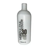 Joico Vero K-pak Color Veroxide Developer 30 Volume 9% 33.8oz 1000ml | SellerSpree