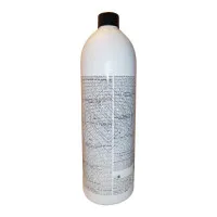 Joico Vero K-pak Color Veroxide Developer 40 Volume 12% 33.8oz 1000ml | SellerSpree